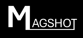 MAGSHOT STORE